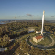 novena Virgen del faro comiezo el 31 de agosto ocho de la tarde